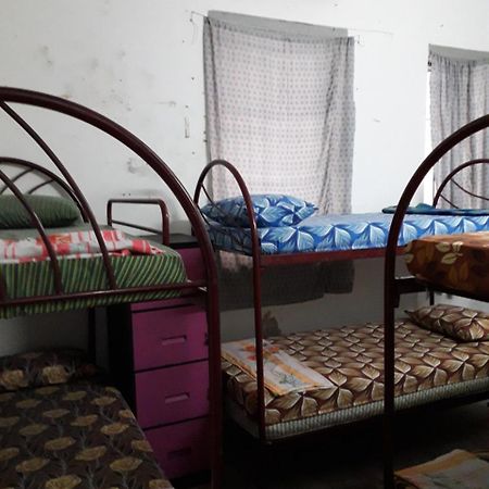 Klick - Klock Home Stay Malacca Exterior photo