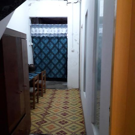 Klick - Klock Home Stay Malacca Exterior photo